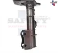 Imagen de AMORTIGUADOR DELANTERA IZQ SENTRA B17 13-19 GAS 339368 MP8627 72948 7000423 6709063