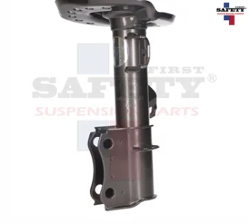 Mostrar detalles de AMORTIGUADOR DELANTERA IZQ SENTRA B17 13-19 GAS 339368 MP8627 72948 7000423 6709063 Imagen de AMORTIGUADOR DELANTERA IZQ SENTRA B17 13-19 GAS 339368 MP8627 72948 7000423 6709063