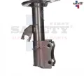 Imagen de AMORTIGUADOR DELANTERA IZQ SENTRA B17 13-19 GAS 339368 MP8627 72948 7000423 6709063