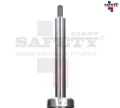 Imagen de AMORTIGUADOR DELANTERA IZQ SENTRA B17 13-19 GAS 339368 MP8627 72948 7000423 6709063