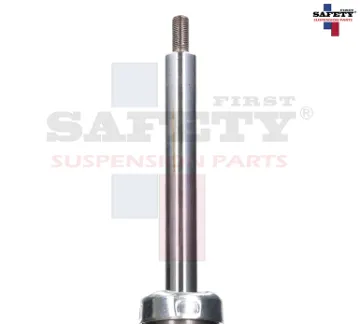 Mostrar detalles de AMORTIGUADOR DELANTERA IZQ SENTRA B17 13-19 GAS 339368 MP8627 72948 7000423 6709063 Imagen de AMORTIGUADOR DELANTERA IZQ SENTRA B17 13-19 GAS 339368 MP8627 72948 7000423 6709063