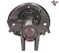 Imagen de AMORTIGUADOR DELANTERA IZQ SENTRA B17 13-19 GAS 339368 MP8627 72948 7000423 6709063