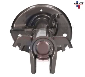 Mostrar detalles de AMORTIGUADOR DELANTERA IZQ SENTRA B17 13-19 GAS 339368 MP8627 72948 7000423 6709063 Imagen de AMORTIGUADOR DELANTERA IZQ SENTRA B17 13-19 GAS 339368 MP8627 72948 7000423 6709063