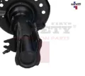 Imagen de AMORTIGUADOR DELANTERA IZQ X-TRAIL 08-14 ROGUE 08-14 RN KOLEOS 09-11 GAS 339199 950-085 72998