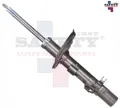 Imagen de AMORTIGUADOR DELANTERA IZQ X-TRAIL 15-20 RN KOLEOS 17-20 GAS 3340159 7000765 6709087