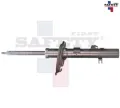 Imagen de AMORTIGUADOR DELANTERA IZQ X-TRAIL 15-20 RN KOLEOS 17-20 GAS 3340159 7000765 6709087
