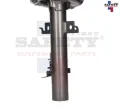 Imagen de AMORTIGUADOR DELANTERA IZQ X-TRAIL 15-20 RN KOLEOS 17-20 GAS 3340159 7000765 6709087