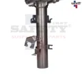 Imagen de AMORTIGUADOR DELANTERA IZQ X-TRAIL 15-20 RN KOLEOS 17-20 GAS 3340159 7000765 6709087