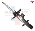 Imagen de AMORTIGUADOR DELANTERA IZQ ALTIMA 19-24 2.5L FWD GAS 3340242 6709123