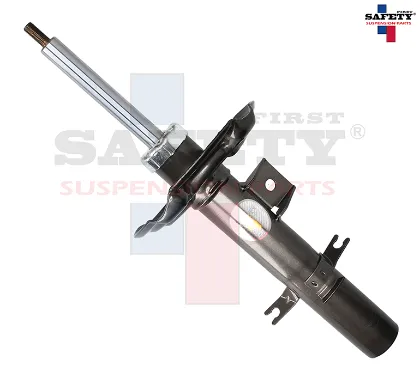 Imagen de AMORTIGUADOR DELANTERA IZQ ALTIMA 19-24 2.5L FWD GAS 3340242 6709123