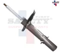 Imagen de AMORTIGUADOR DELANTERA IZQ ALTIMA 19-24 2.5L FWD GAS 3340242 6709123