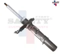 Imagen de AMORTIGUADOR DELANTERA IZQ ALTIMA 19-24 2.5L FWD GAS 3340242 6709123