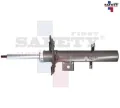 Imagen de AMORTIGUADOR DELANTERA IZQ ALTIMA 19-24 2.5L FWD GAS 3340242 6709123
