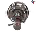 Imagen de AMORTIGUADOR DELANTERA IZQ ALTIMA 19-24 2.5L FWD GAS 3340242 6709123