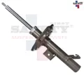 Imagen de AMORTIGUADOR DELANTERA IZQ SENTRA B18 20-24 2.0L GAS 6709135