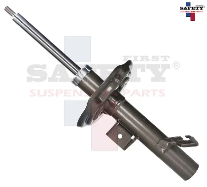 Imagen de AMORTIGUADOR DELANTERA IZQ SENTRA B18 20-24 2.0L GAS 6709135