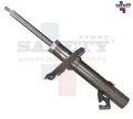Imagen de AMORTIGUADOR DELANTERA IZQ SENTRA B18 20-24 2.0L GAS 6709135