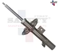 Imagen de AMORTIGUADOR DELANTERA IZQ SENTRA B18 20-24 2.0L GAS 6709135