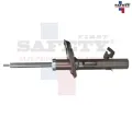 Imagen de AMORTIGUADOR DELANTERA IZQ SENTRA B18 20-24 2.0L GAS 6709135