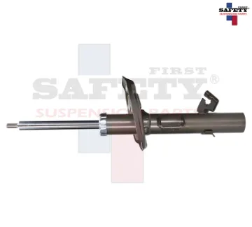 Mostrar detalles de AMORTIGUADOR DELANTERA IZQ SENTRA B18 20-24 2.0L GAS 6709135 Imagen de AMORTIGUADOR DELANTERA IZQ SENTRA B18 20-24 2.0L GAS 6709135