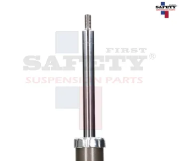 Mostrar detalles de AMORTIGUADOR DELANTERA IZQ SENTRA B18 20-24 2.0L GAS 6709135 Imagen de AMORTIGUADOR DELANTERA IZQ SENTRA B18 20-24 2.0L GAS 6709135