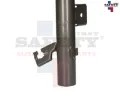 Imagen de AMORTIGUADOR DELANTERA IZQ SENTRA B18 20-24 2.0L GAS 6709135
