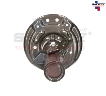 Mostrar detalles de AMORTIGUADOR DELANTERA IZQ SENTRA B18 20-24 2.0L GAS 6709135 Imagen de AMORTIGUADOR DELANTERA IZQ SENTRA B18 20-24 2.0L GAS 6709135