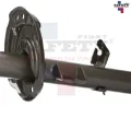 Imagen de AMORTIGUADOR DELANTERA IZQ SENTRA B18 20-24 2.0L GAS 6709135