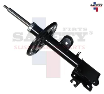 Mostrar detalles de AMORTIGUADOR DELANTERA IZQ PATHFINDER 13-20 4X2 4X4 MURANO 15-20 GAS 339348 7000653 6709084 Imagen de AMORTIGUADOR DELANTERA IZQ PATHFINDER 13-20 4X2 4X4 MURANO 15-20 GAS 339348 7000653 6709084