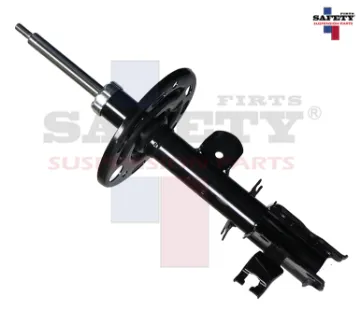 Mostrar detalles de AMORTIGUADOR DELANTERA IZQ PATHFINDER 13-20 4X2 4X4 MURANO 15-20 GAS 339348 7000653 6709084 Imagen de AMORTIGUADOR DELANTERA IZQ PATHFINDER 13-20 4X2 4X4 MURANO 15-20 GAS 339348 7000653 6709084