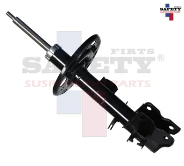 Mostrar detalles de AMORTIGUADOR DELANTERA IZQ PATHFINDER 13-20 4X2 4X4 MURANO 15-20 GAS 339348 7000653 6709084 Imagen de AMORTIGUADOR DELANTERA IZQ PATHFINDER 13-20 4X2 4X4 MURANO 15-20 GAS 339348 7000653 6709084