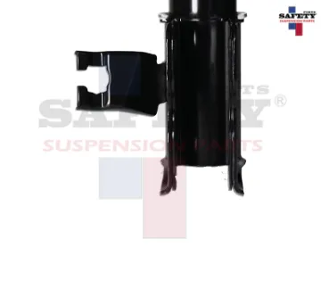 Mostrar detalles de AMORTIGUADOR DELANTERA IZQ PATHFINDER 13-20 4X2 4X4 MURANO 15-20 GAS 339348 7000653 6709084 Imagen de AMORTIGUADOR DELANTERA IZQ PATHFINDER 13-20 4X2 4X4 MURANO 15-20 GAS 339348 7000653 6709084