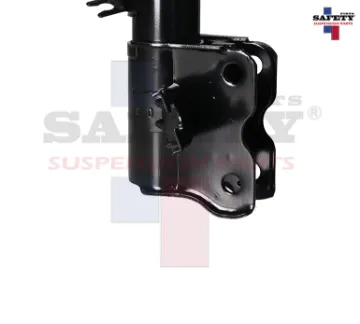 Mostrar detalles de AMORTIGUADOR DELANTERA IZQ PATHFINDER 13-20 4X2 4X4 MURANO 15-20 GAS 339348 7000653 6709084 Imagen de AMORTIGUADOR DELANTERA IZQ PATHFINDER 13-20 4X2 4X4 MURANO 15-20 GAS 339348 7000653 6709084