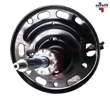 Mostrar detalles de AMORTIGUADOR DELANTERA IZQ PATHFINDER 13-20 4X2 4X4 MURANO 15-20 GAS 339348 7000653 6709084 Imagen de AMORTIGUADOR DELANTERA IZQ PATHFINDER 13-20 4X2 4X4 MURANO 15-20 GAS 339348 7000653 6709084