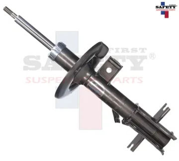 Mostrar detalles de AMORTIGUADOR DELANTERA IZQ SENTRA B16 07-12 GAS 333603 MP8501 72379 7000116 6709019 Imagen de AMORTIGUADOR DELANTERA IZQ SENTRA B16 07-12 GAS 333603 MP8501 72379 7000116 6709019