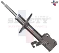Imagen de AMORTIGUADOR DELANTERA IZQ SENTRA B16 07-12 GAS 333603 MP8501 72379 7000116 6709019