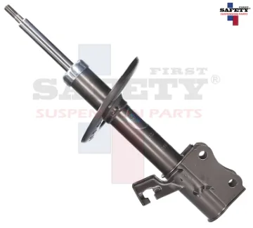 Mostrar detalles de AMORTIGUADOR DELANTERA IZQ SENTRA B16 07-12 GAS 333603 MP8501 72379 7000116 6709019 Imagen de AMORTIGUADOR DELANTERA IZQ SENTRA B16 07-12 GAS 333603 MP8501 72379 7000116 6709019