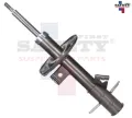 Imagen de AMORTIGUADOR DELANTERA IZQ SENTRA B16 07-12 GAS 333603 MP8501 72379 7000116 6709019