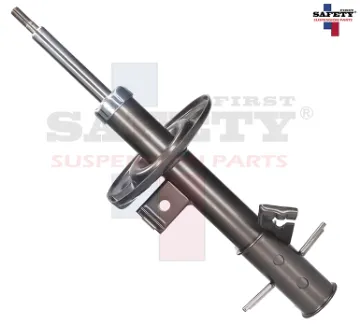 Mostrar detalles de AMORTIGUADOR DELANTERA IZQ SENTRA B16 07-12 GAS 333603 MP8501 72379 7000116 6709019 Imagen de AMORTIGUADOR DELANTERA IZQ SENTRA B16 07-12 GAS 333603 MP8501 72379 7000116 6709019