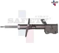 Imagen de AMORTIGUADOR DELANTERA IZQ SENTRA B16 07-12 GAS 333603 MP8501 72379 7000116 6709019