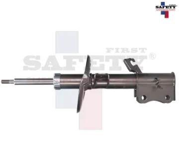 Mostrar detalles de AMORTIGUADOR DELANTERA IZQ SENTRA B16 07-12 GAS 333603 MP8501 72379 7000116 6709019 Imagen de AMORTIGUADOR DELANTERA IZQ SENTRA B16 07-12 GAS 333603 MP8501 72379 7000116 6709019