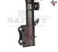 Imagen de AMORTIGUADOR DELANTERA IZQ SENTRA B16 07-12 GAS 333603 MP8501 72379 7000116 6709019