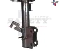Imagen de AMORTIGUADOR DELANTERA IZQ SENTRA B16 07-12 GAS 333603 MP8501 72379 7000116 6709019