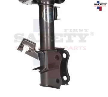 Mostrar detalles de AMORTIGUADOR DELANTERA IZQ SENTRA B16 07-12 GAS 333603 MP8501 72379 7000116 6709019 Imagen de AMORTIGUADOR DELANTERA IZQ SENTRA B16 07-12 GAS 333603 MP8501 72379 7000116 6709019