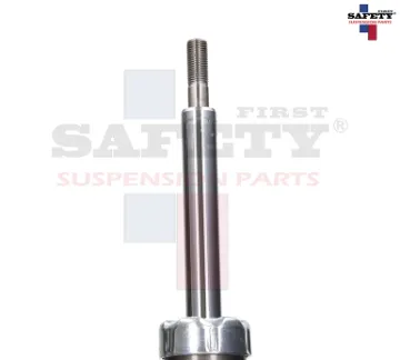 Mostrar detalles de AMORTIGUADOR DELANTERA IZQ SENTRA B16 07-12 GAS 333603 MP8501 72379 7000116 6709019 Imagen de AMORTIGUADOR DELANTERA IZQ SENTRA B16 07-12 GAS 333603 MP8501 72379 7000116 6709019