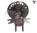 Imagen de AMORTIGUADOR DELANTERA IZQ SENTRA B16 07-12 GAS 333603 MP8501 72379 7000116 6709019