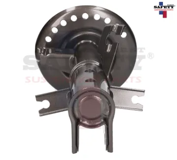 Mostrar detalles de AMORTIGUADOR DELANTERA IZQ SENTRA B16 07-12 GAS 333603 MP8501 72379 7000116 6709019 Imagen de AMORTIGUADOR DELANTERA IZQ SENTRA B16 07-12 GAS 333603 MP8501 72379 7000116 6709019