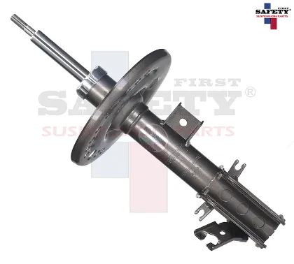 Imagen de AMORTIGUADOR DELANTERA IZQ ALTIMA 07-13 MAXIMA 09-14 GAS 339191 MP8499 72393 7000603 6709045