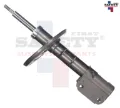 Imagen de AMORTIGUADOR DELANTERA IZQ ALTIMA 07-13 MAXIMA 09-14 GAS 339191 MP8499 72393 7000603 6709045