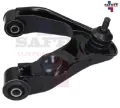 Imagen de HORQUILLA SUPERIOR DER PICK UP D22 09-15 4X2 FRONTIER 98-04 4X2 1516028 6744012